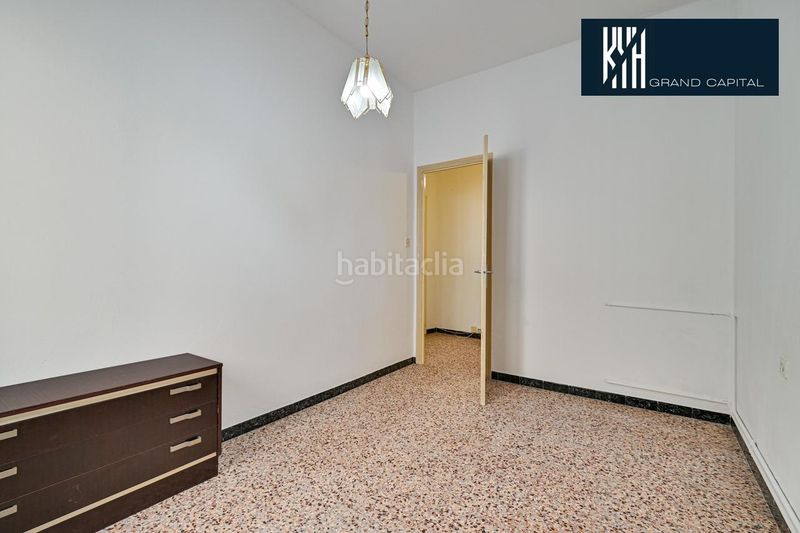 Foto a82a6029-7d8e-4730-a68f-fe4b9229c896. Planta baixa amb calefacció a Barri Vell Salt