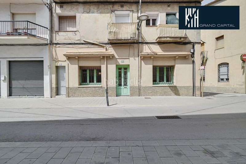 Foto e114a831-caf3-4548-9f0f-212061af7cd3. Planta baixa amb calefacció a Barri Vell Salt