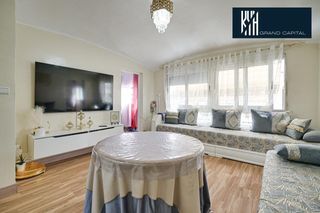 Appartement  Carrer carrer greco. Piso salt