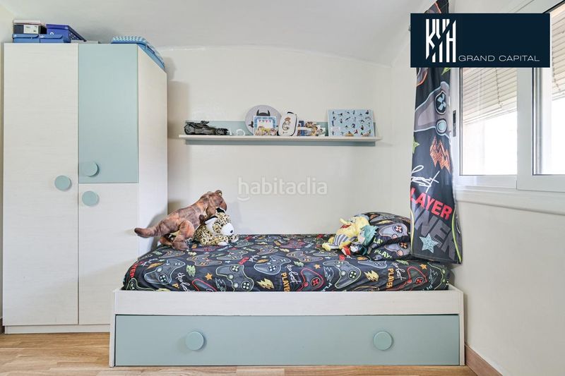 Foto c8cfbd99-ae6f-4992-a072-f9b605d628b2. Pis amb calefacció a Centre Salt