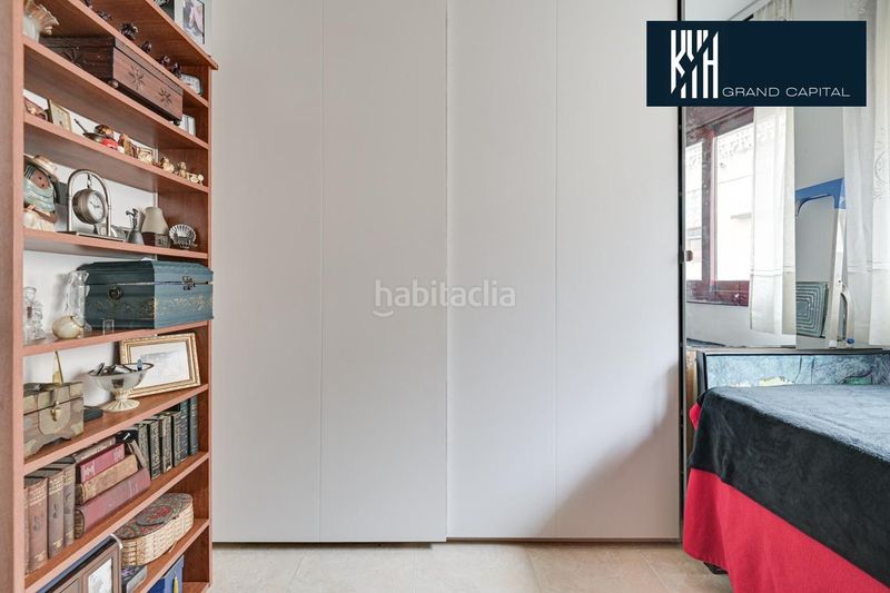 Foto 48f48d87-f07f-444f-8108-83daba0ead2f. Pis a Anglès
