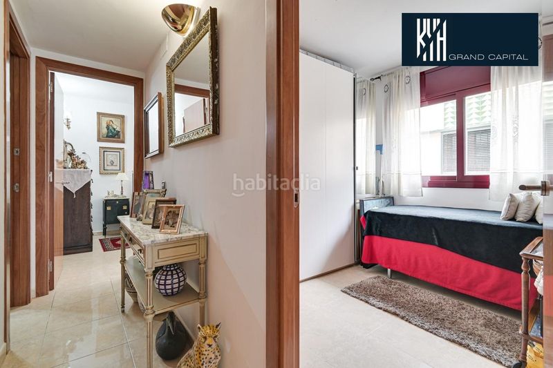Foto ff0144e6-6627-467a-8f68-e99d3421e020. Pis a Anglès