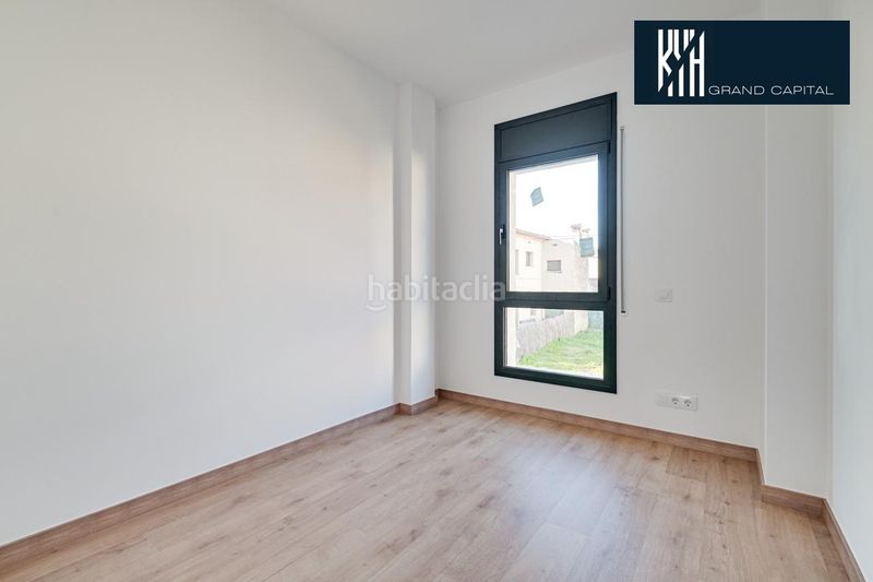 Foto 45913cdf-bcd7-4eab-b148-eb437ae045da. Casa adossada amb aparcament a Sils