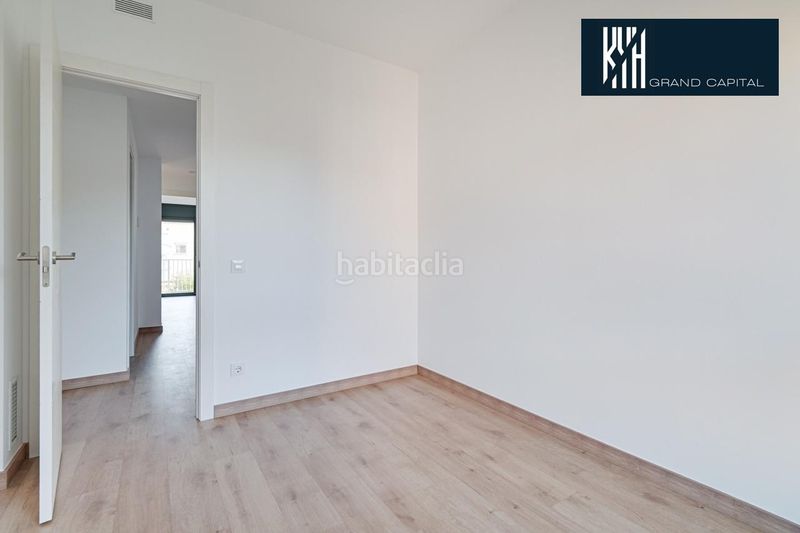 Foto 6fb1ad5b-500d-49ea-8d44-a74f9d27cda3. Casa adossada amb aparcament a Sils