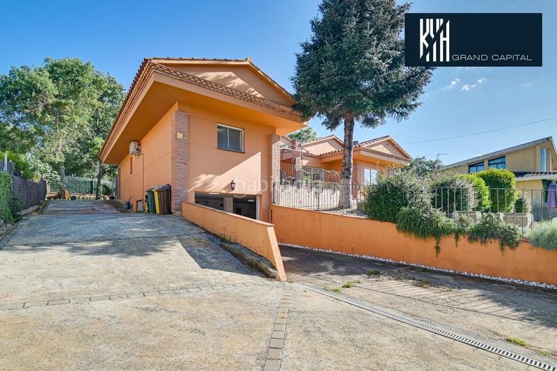 Foto 5657d6ae-2b8a-4325-8f99-dcaf9c424fa2. Casa amb calefacció piscina a Centre Vidreres
