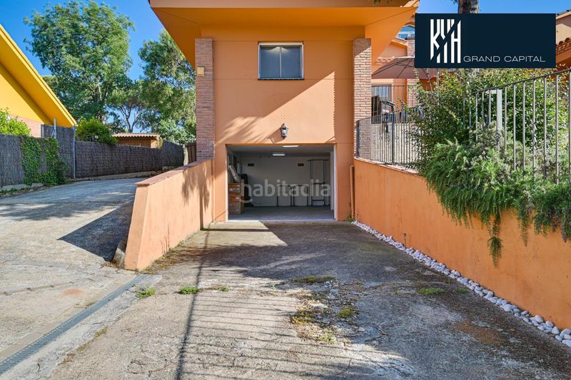 Foto 89dbab30-49ce-426b-93b2-c3fd89b33285. Casa amb calefacció piscina a Centre Vidreres