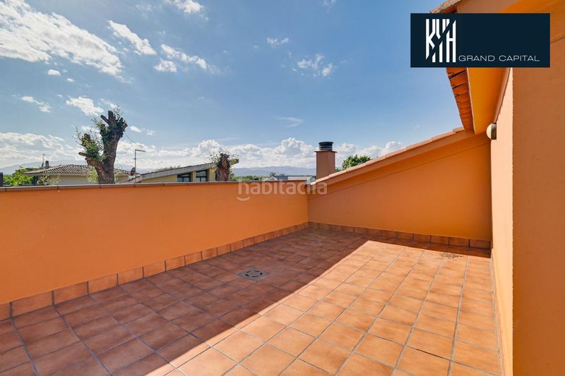 Foto 8c66f57f-bdc3-4946-a688-f78c1e8b189f. Casa amb calefacció piscina a Centre Vidreres