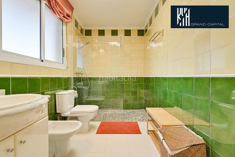 Foto a21d6699-09c1-4a85-abdd-ae0445162b63. Casa amb calefacció piscina a Centre Vidreres