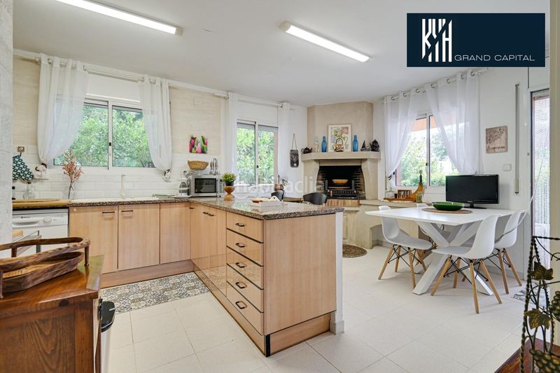 Foto a39f839a-f668-4210-9f7e-318dab714bf8. Casa amb calefacció piscina a Centre Vidreres