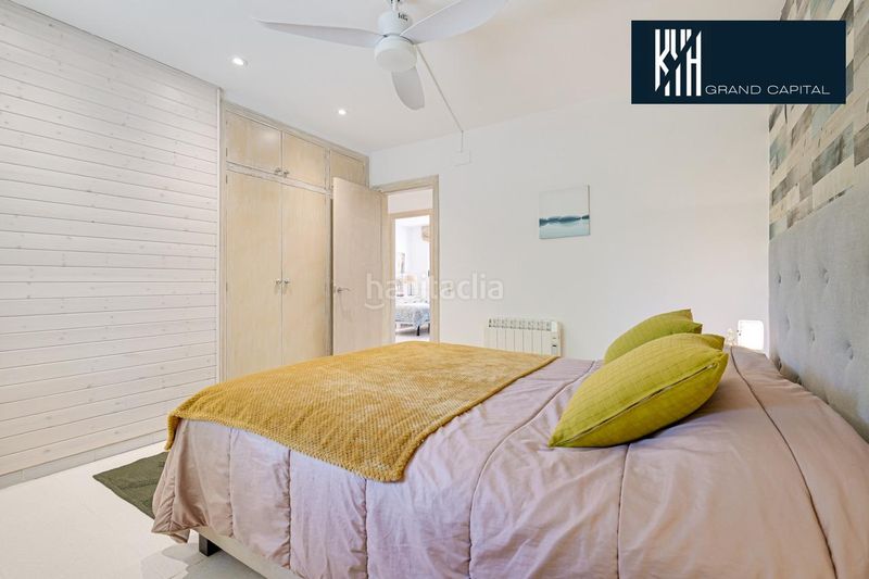 Foto b538e65c-306d-40be-a924-ce1a99e7ffd7. Casa amb calefacció piscina a Centre Vidreres