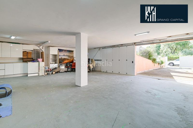 Foto cb70db06-b458-4893-a2f8-63f4a8cf58ea. Casa amb calefacció piscina a Centre Vidreres