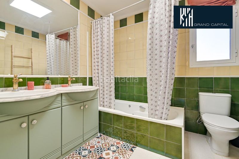 Foto d0fb949c-d2e4-4ba2-a1ae-a170d89803aa. Casa amb calefacció piscina a Centre Vidreres