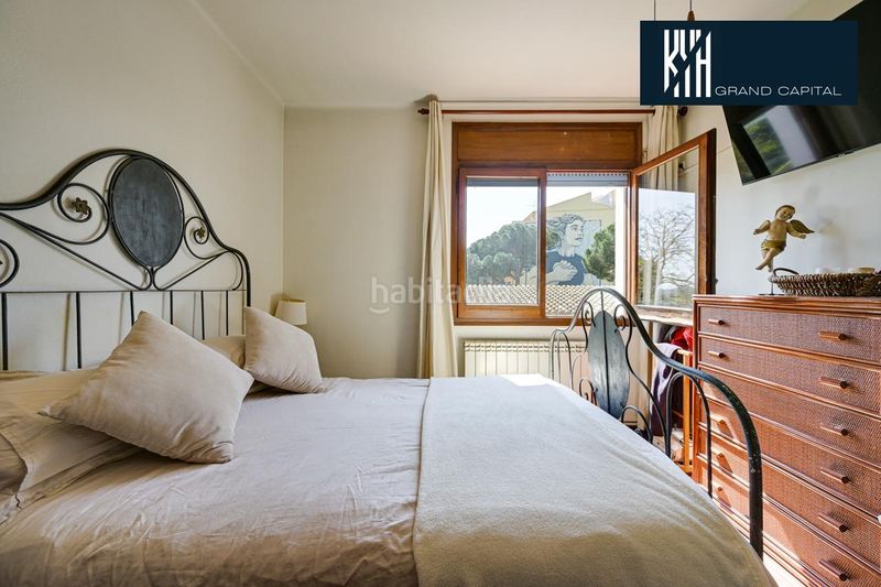 Foto 020b1688-79d4-41ba-9c12-b54fbb4b24a9. Casa amb calefacció aparcament a Piverd-Vila-Seca-Bruguerol Palafrugell