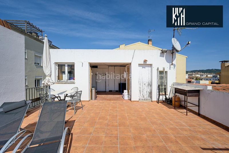 Foto 02d97ef4-80a8-4d3e-a03d-a06d2cfc3481. Casa amb calefacció aparcament a Piverd-Vila-Seca-Bruguerol Palafrugell