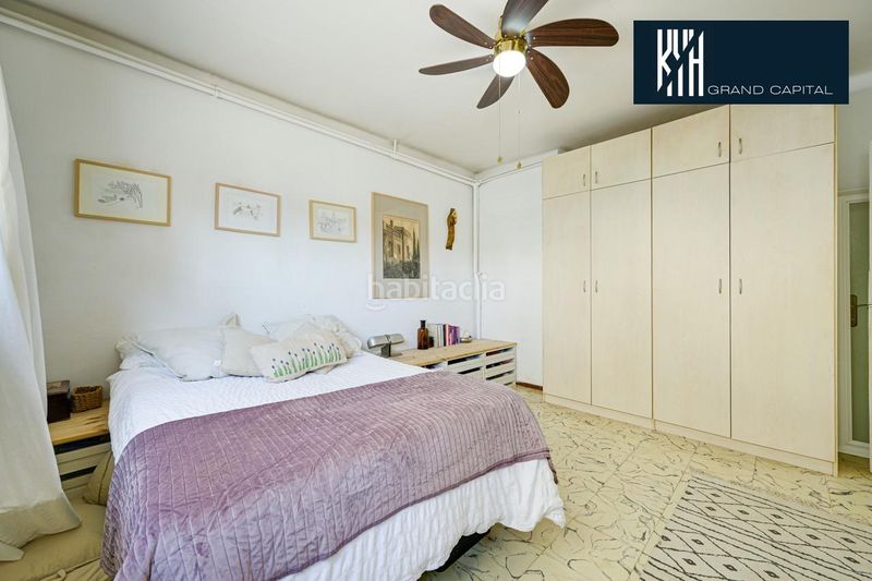 Foto 07f70ac7-63cd-4dda-9420-5a0aaf48756f. Casa amb calefacció aparcament a Piverd-Vila-Seca-Bruguerol Palafrugell