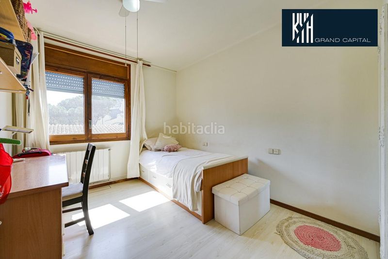 Foto 0c571446-ee31-4bb7-9f38-5244ca88f306. Casa amb calefacció aparcament a Piverd-Vila-Seca-Bruguerol Palafrugell