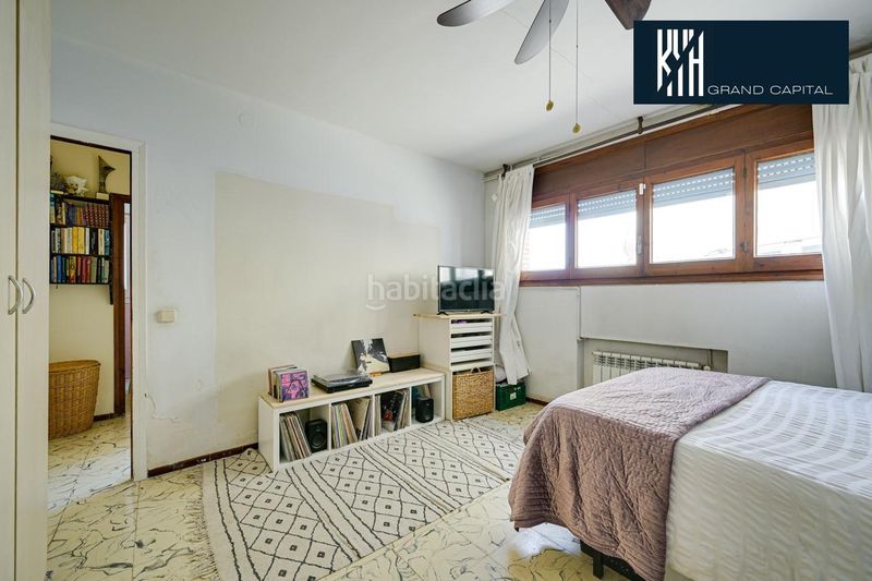 Foto 372e216d-aa7d-4444-a675-be92ce4c3955. Casa amb calefacció aparcament a Piverd-Vila-Seca-Bruguerol Palafrugell