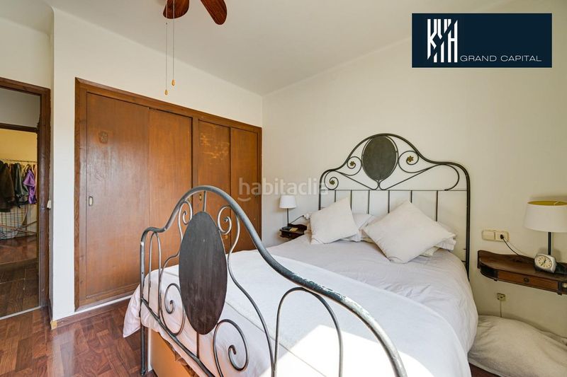 Foto 46d5b65e-d051-410f-ab3b-a4eea75e2751. Casa amb calefacció aparcament a Piverd-Vila-Seca-Bruguerol Palafrugell