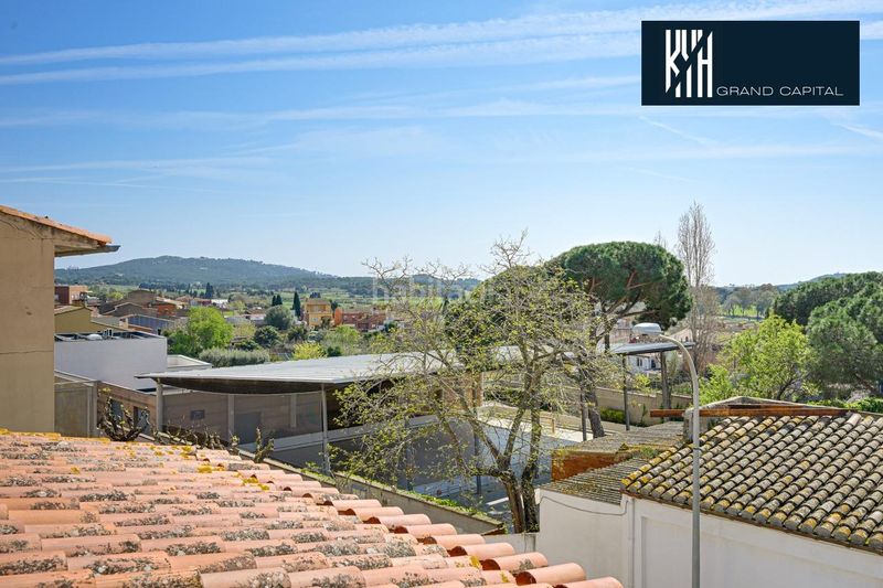 Foto 51321d23-aa5c-45a6-bd9f-310adfa09b0a. Casa amb calefacció aparcament a Piverd-Vila-Seca-Bruguerol Palafrugell