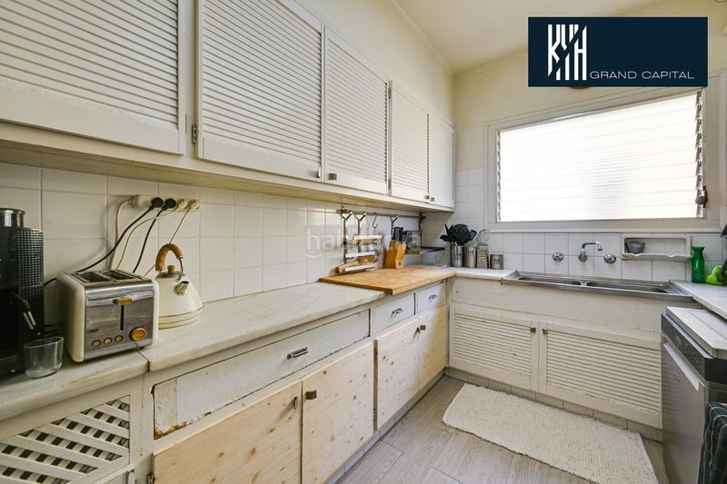 Foto 53c75064-ae82-4442-b8cc-5b6f24310ae0. Casa amb calefacció aparcament a Piverd-Vila-Seca-Bruguerol Palafrugell