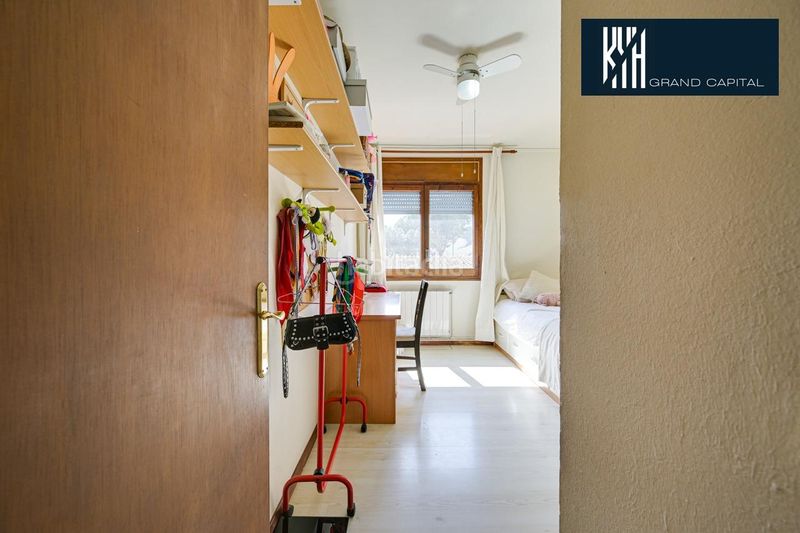 Foto 62150d49-91e2-4167-9b0f-46e02c914ab7. Casa amb calefacció aparcament a Piverd-Vila-Seca-Bruguerol Palafrugell
