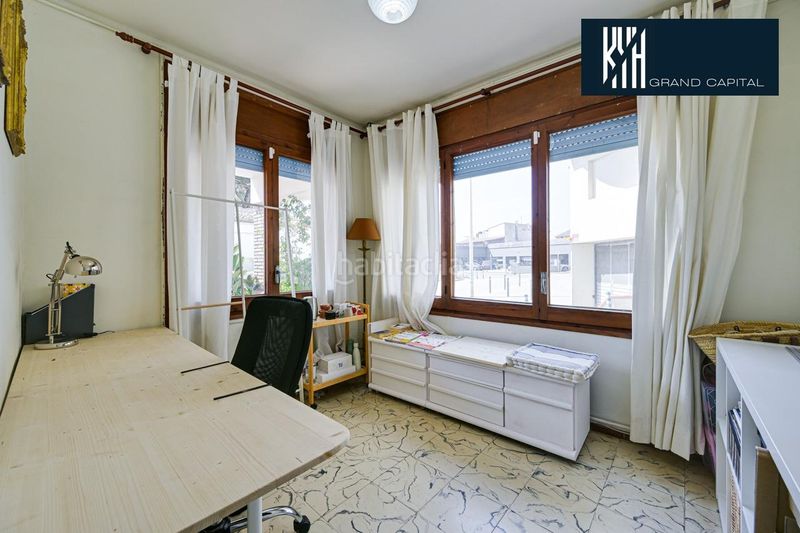 Foto 816581ab-2c7d-43a2-8d38-a4595837b1fe. Casa amb calefacció aparcament a Piverd-Vila-Seca-Bruguerol Palafrugell