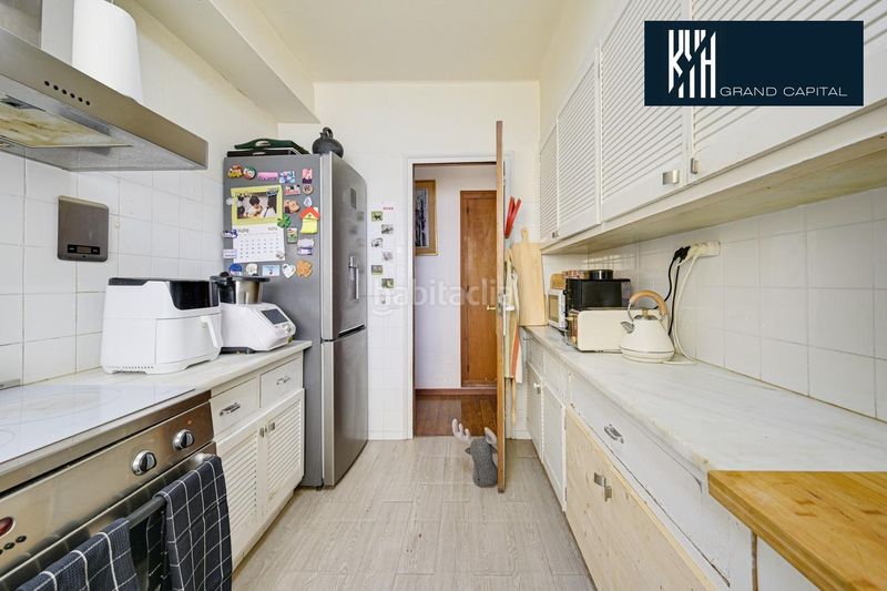 Foto 8c20d086-96e9-4818-aa3e-25321187f6d2. Casa amb calefacció aparcament a Piverd-Vila-Seca-Bruguerol Palafrugell