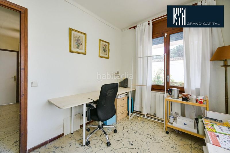 Foto 947c4cf9-1622-48e9-b064-69d73cef3daa. Casa amb calefacció aparcament a Piverd-Vila-Seca-Bruguerol Palafrugell