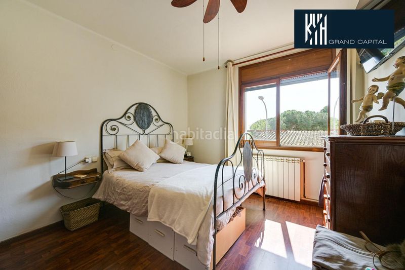 Foto 9bdc7cd5-dc1d-4bfc-8e35-60017383822e. Casa amb calefacció aparcament a Piverd-Vila-Seca-Bruguerol Palafrugell