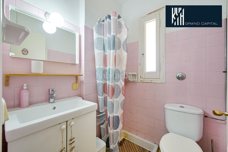 Foto a1244c88-87f9-4d48-855b-04147644cb02. Casa amb calefacció aparcament a Piverd-Vila-Seca-Bruguerol Palafrugell