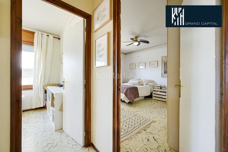 Foto a1d80201-71bc-4ec6-9ab5-943e333cfdc2. Casa amb calefacció aparcament a Piverd-Vila-Seca-Bruguerol Palafrugell