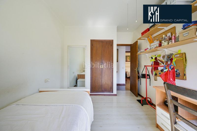 Foto b92c240f-b5a3-4d3f-bf14-5ffb71ef924c. Casa amb calefacció aparcament a Piverd-Vila-Seca-Bruguerol Palafrugell