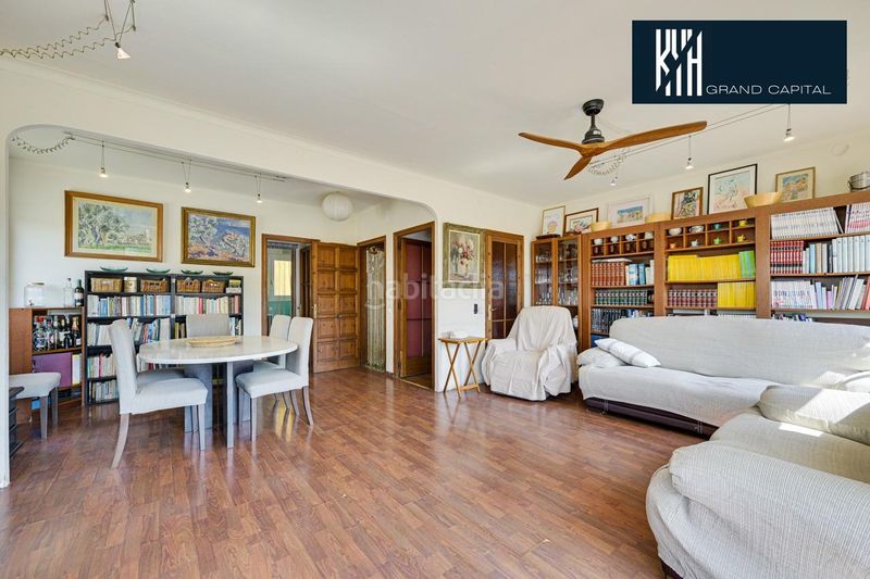 Foto c40ec8f3-e79d-4e1b-a119-4d656ad35c27. Casa amb calefacció aparcament a Piverd-Vila-Seca-Bruguerol Palafrugell