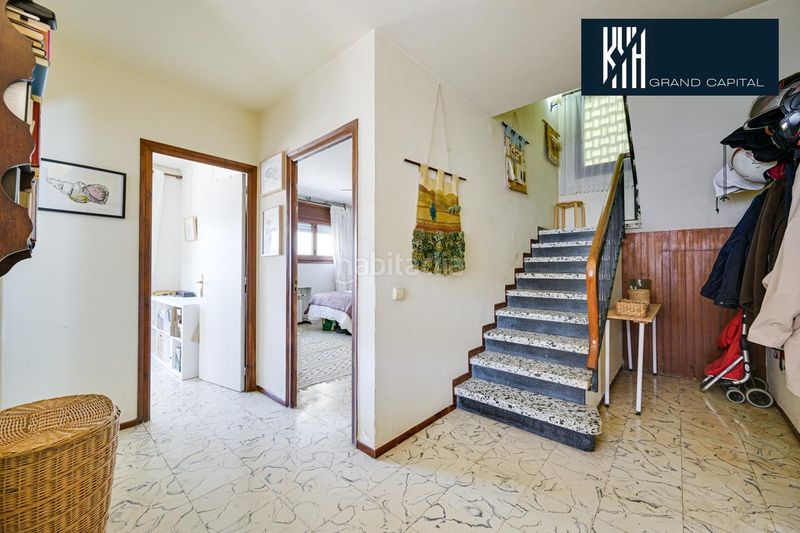 Foto d368a33e-dd5a-45a4-bd25-293d40018c7c. Casa amb calefacció aparcament a Piverd-Vila-Seca-Bruguerol Palafrugell