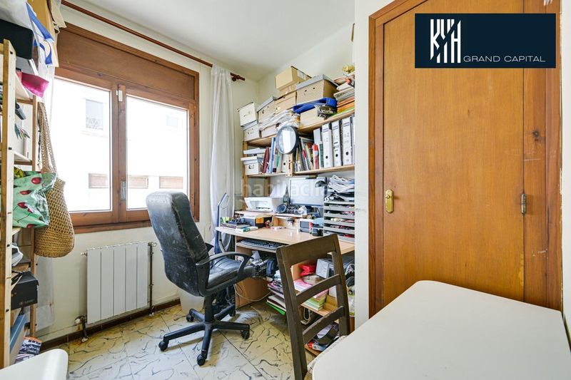 Foto f88ef4ac-8089-47cc-8c2f-b87aa7fe6753. Casa amb calefacció aparcament a Piverd-Vila-Seca-Bruguerol Palafrugell