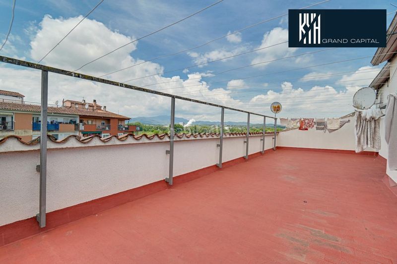 Foto a795e2b7-7479-457a-90e4-fe4e2c8671e4. Pis amb calefacció a Veïnat Salt