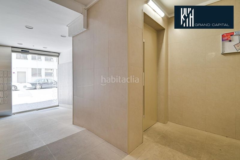 Foto c3568348-6515-487d-a0d1-1e680f886455. Pis amb calefacció a Veïnat Salt