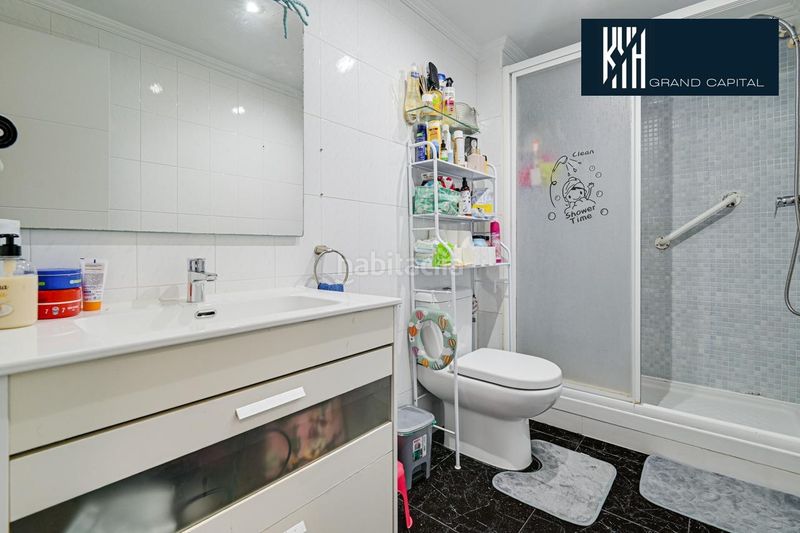 Foto e56b44af-7100-4ce4-a232-ca99a3c2e725. Pis amb calefacció a Veïnat Salt