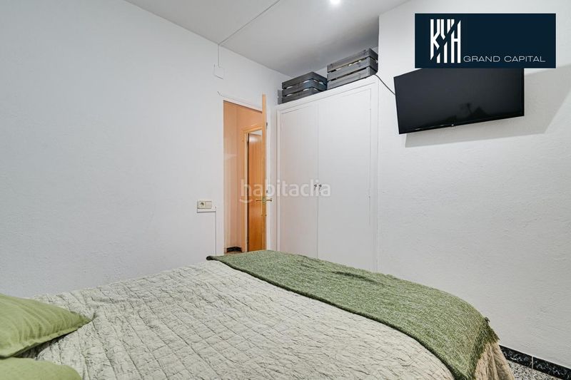 Foto 0f31b038-2828-4499-9c1e-6776116fa425. Pis a l´Estartit poble Estartit