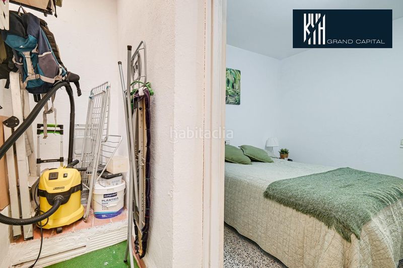 Foto 103c9bcf-7f10-4de1-aef6-b7fe8e4d28ce. Pis a l´Estartit poble Estartit