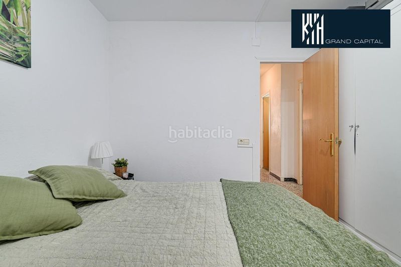 Foto 19c19c1b-3bf4-4288-9750-ab907f01341c. Pis a l´Estartit poble Estartit