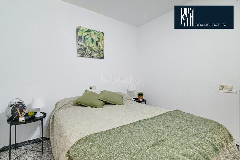 Foto 36e7f20b-367e-4b6c-8e16-b1c4c4dd181b. Pis a l´Estartit poble Estartit