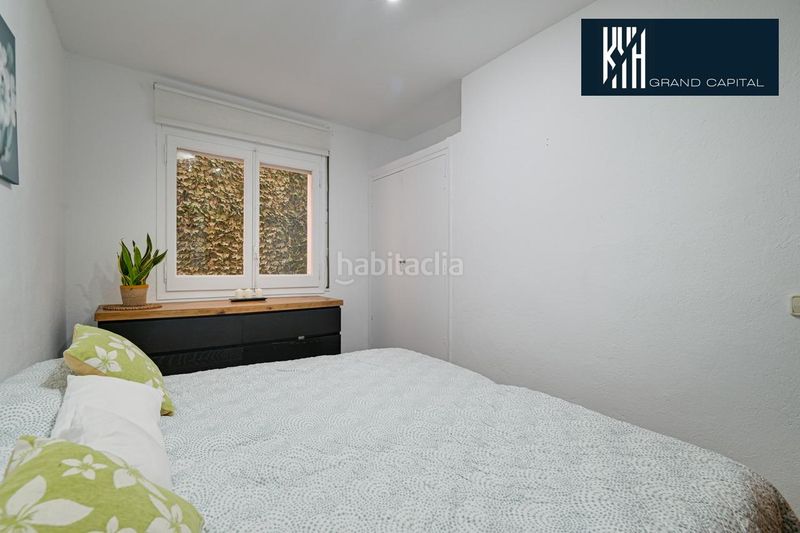 Foto 62e55caa-f737-4ac5-aea3-13827064bab6. Pis a l´Estartit poble Estartit