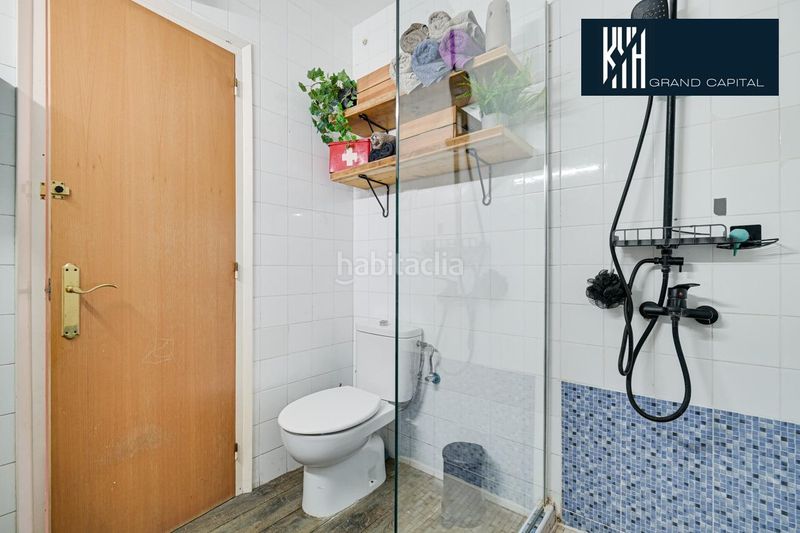 Foto d5e438d2-8cfd-42b5-9a73-8d12d7603e8e. Pis a l´Estartit poble Estartit