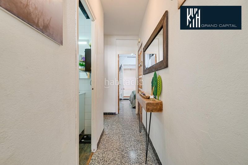 Foto dfaa36a5-fa86-4239-8da1-195328548b64. Pis a l´Estartit poble Estartit