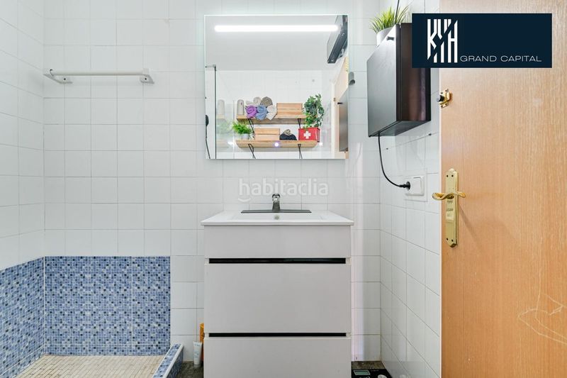 Foto e39239a4-c321-4ff9-bde2-b7aa0eecfa29. Pis a l´Estartit poble Estartit