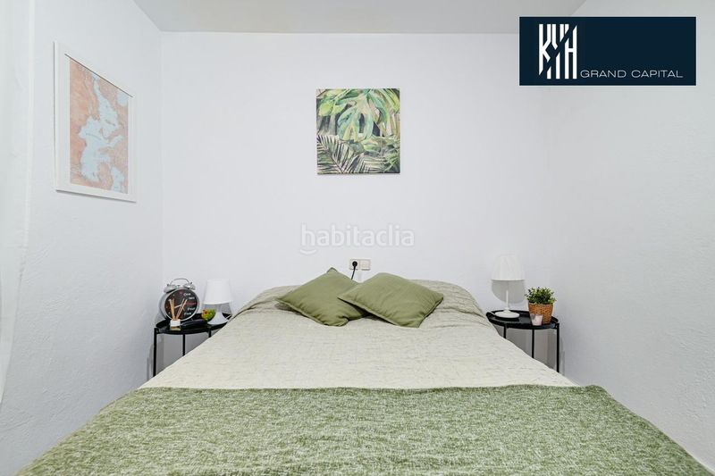 Foto f65e262e-c70d-4b4e-b7a7-da05c47f28c6. Pis a l´Estartit poble Estartit