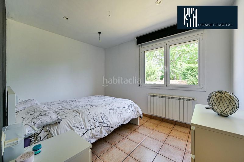 Foto 873ab825-5796-4547-8cbc-62c0e1e62f07. Casa amb calefacció aparcament piscina a Caldes de Malavella