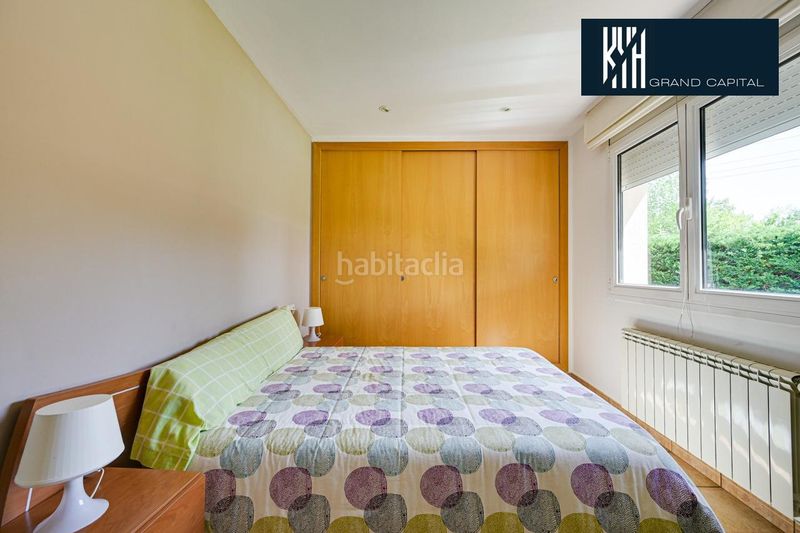 Foto f66a6cdb-bc64-4168-806c-892711fc4623. Casa amb calefacció aparcament piscina a Caldes de Malavella