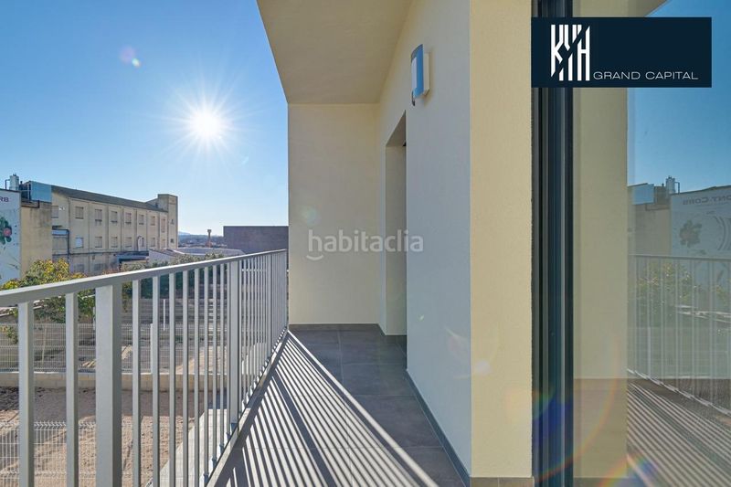 Foto 86282fb0-132f-4d43-8257-f59c055f572b. Casa adossada amb calefacció aparcament a Sils